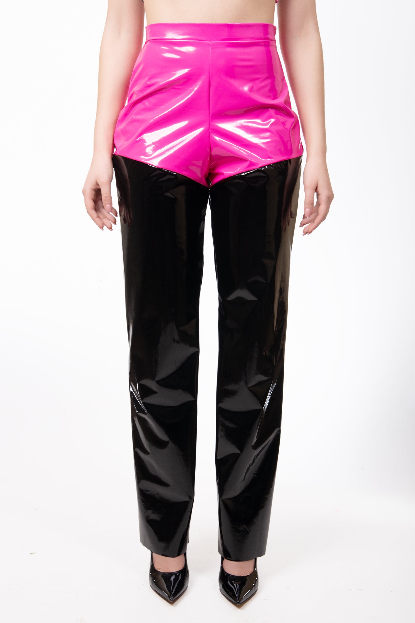 01/Crazy Pink 3