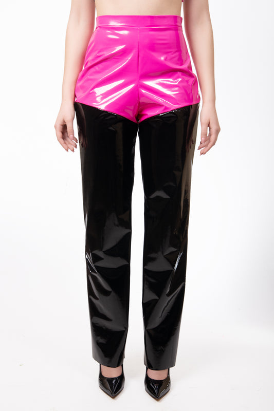 01/Crazy Pink 3