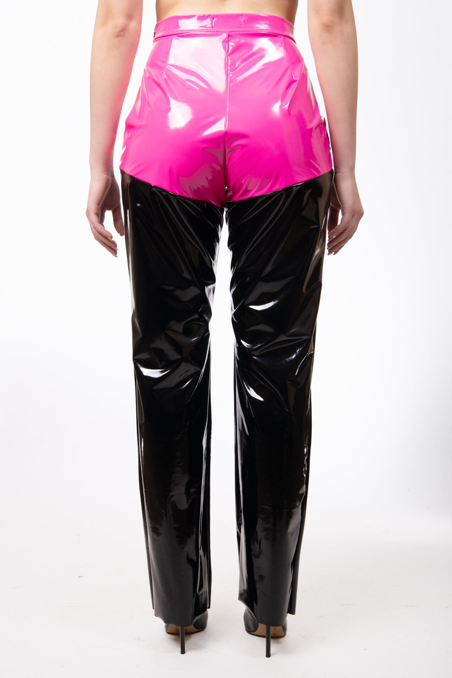 01/Crazy Pink 3