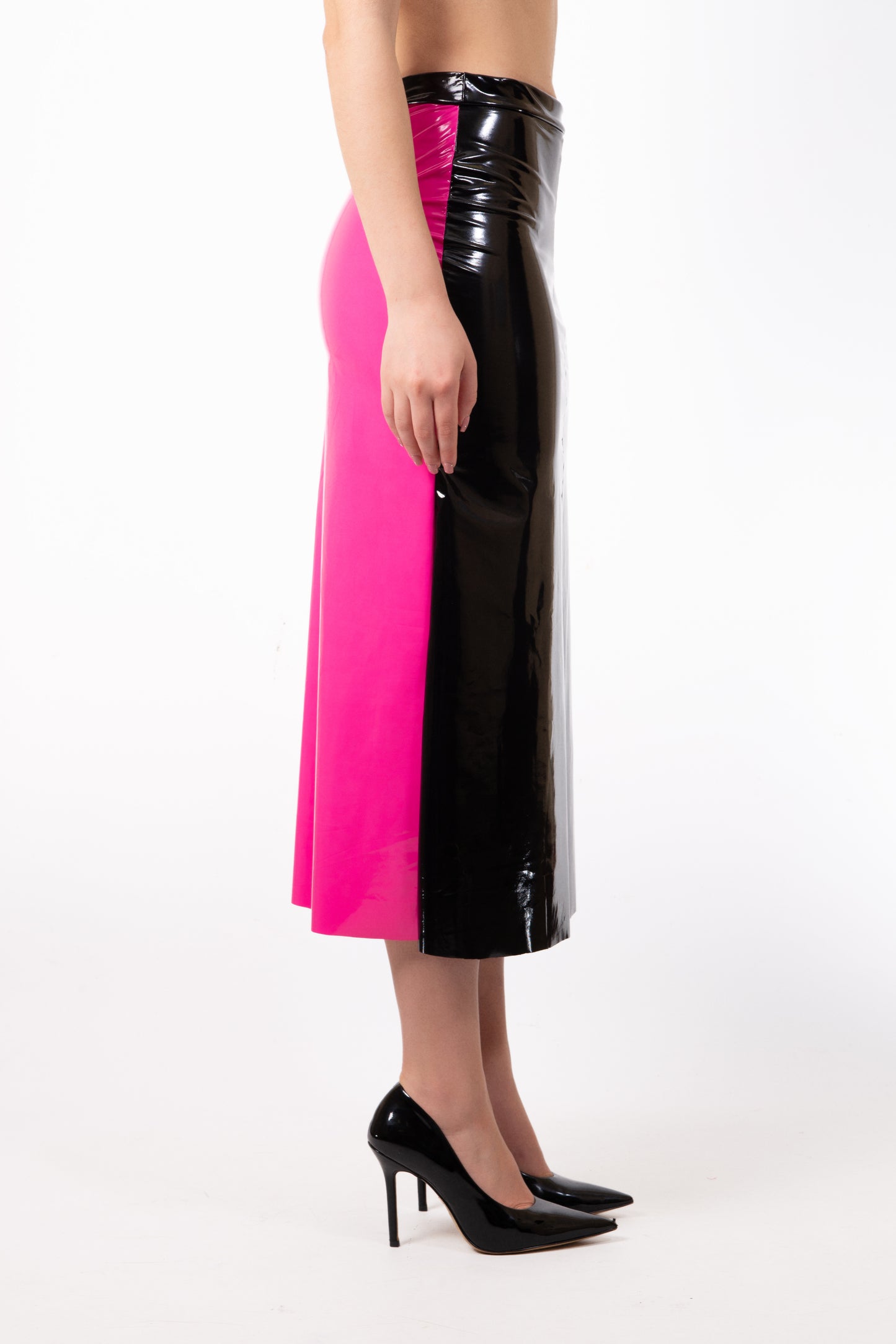 01/Crazy Pink 3