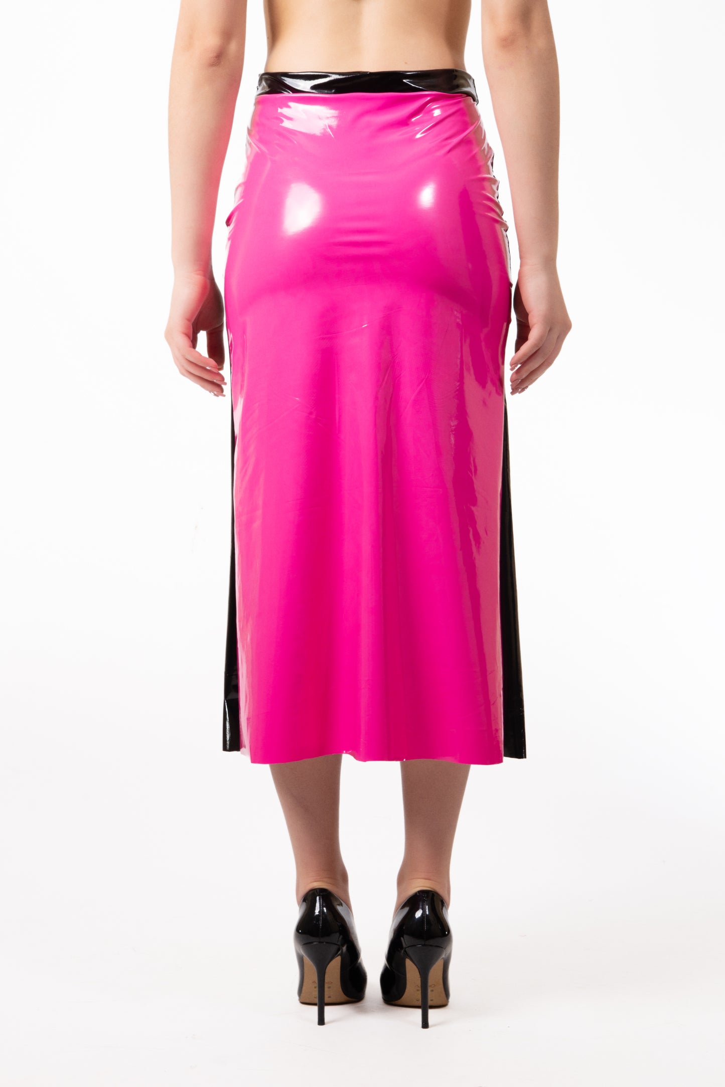 01/Crazy Pink 3