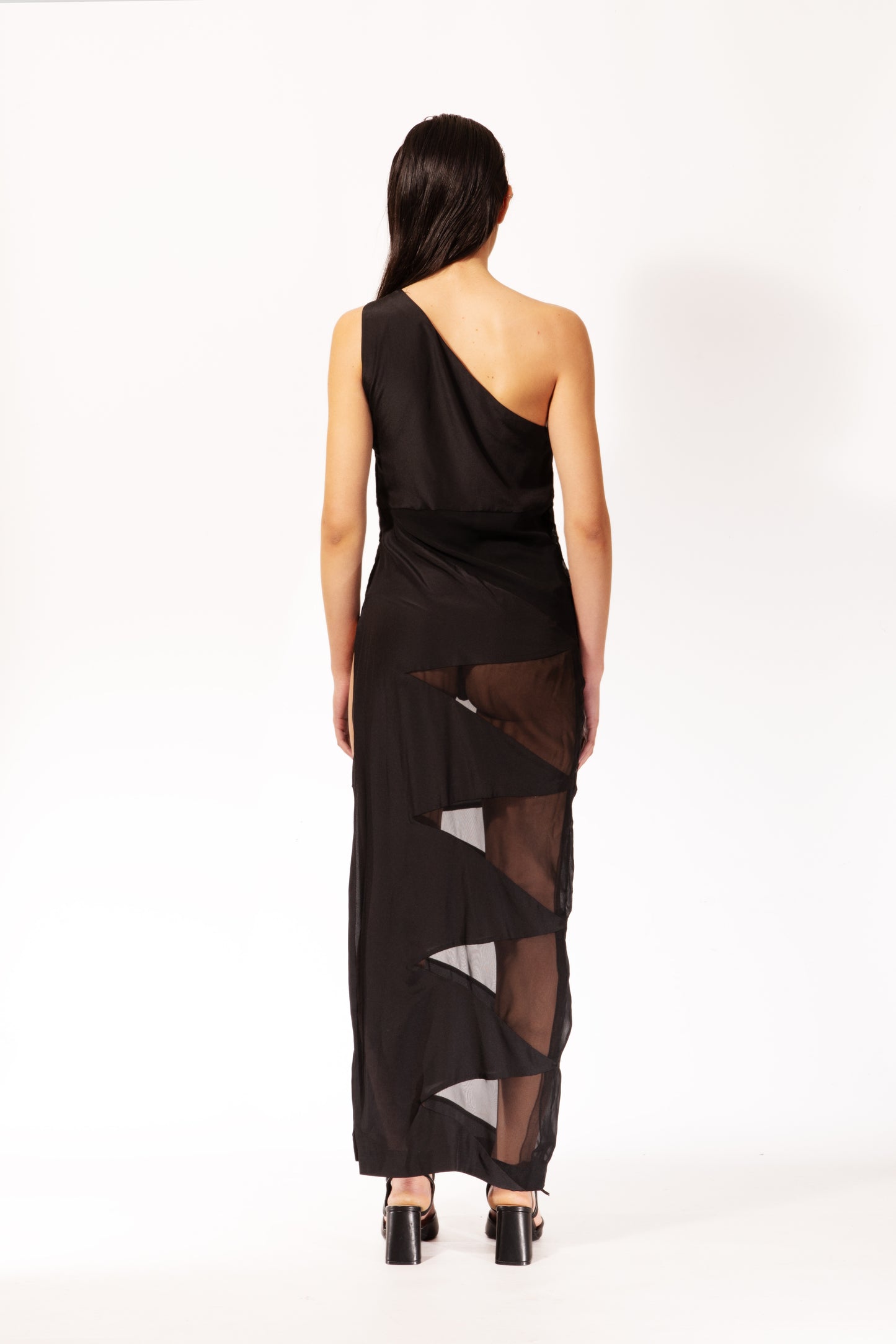 03/Mistery Black 2