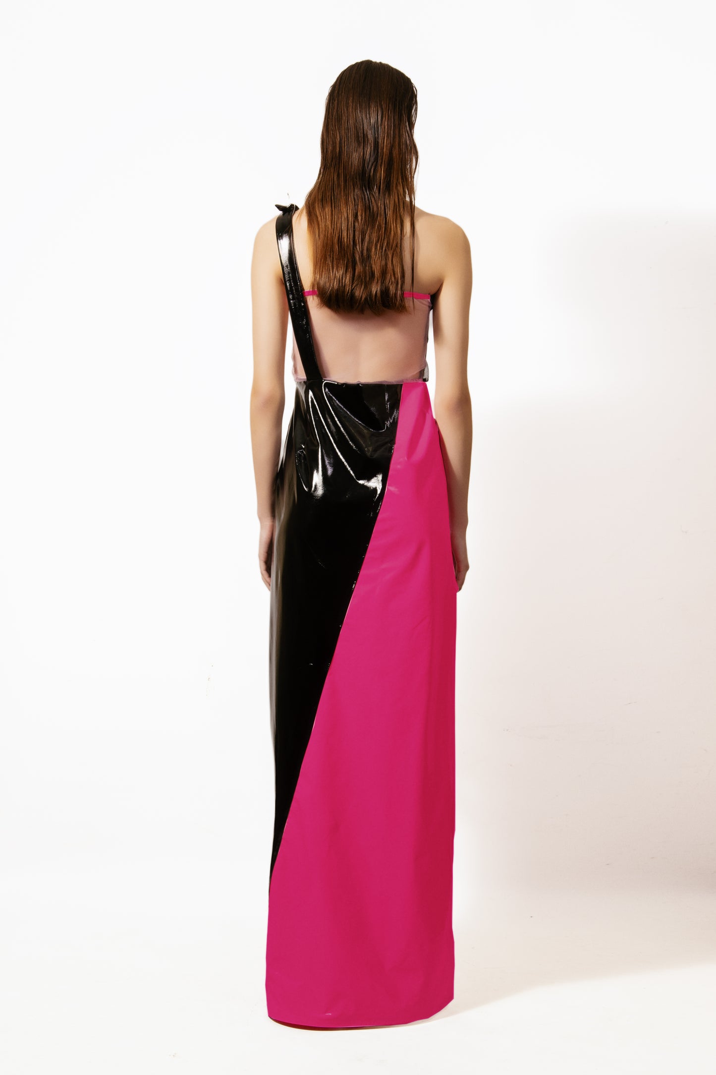01/Crazy Pink 2