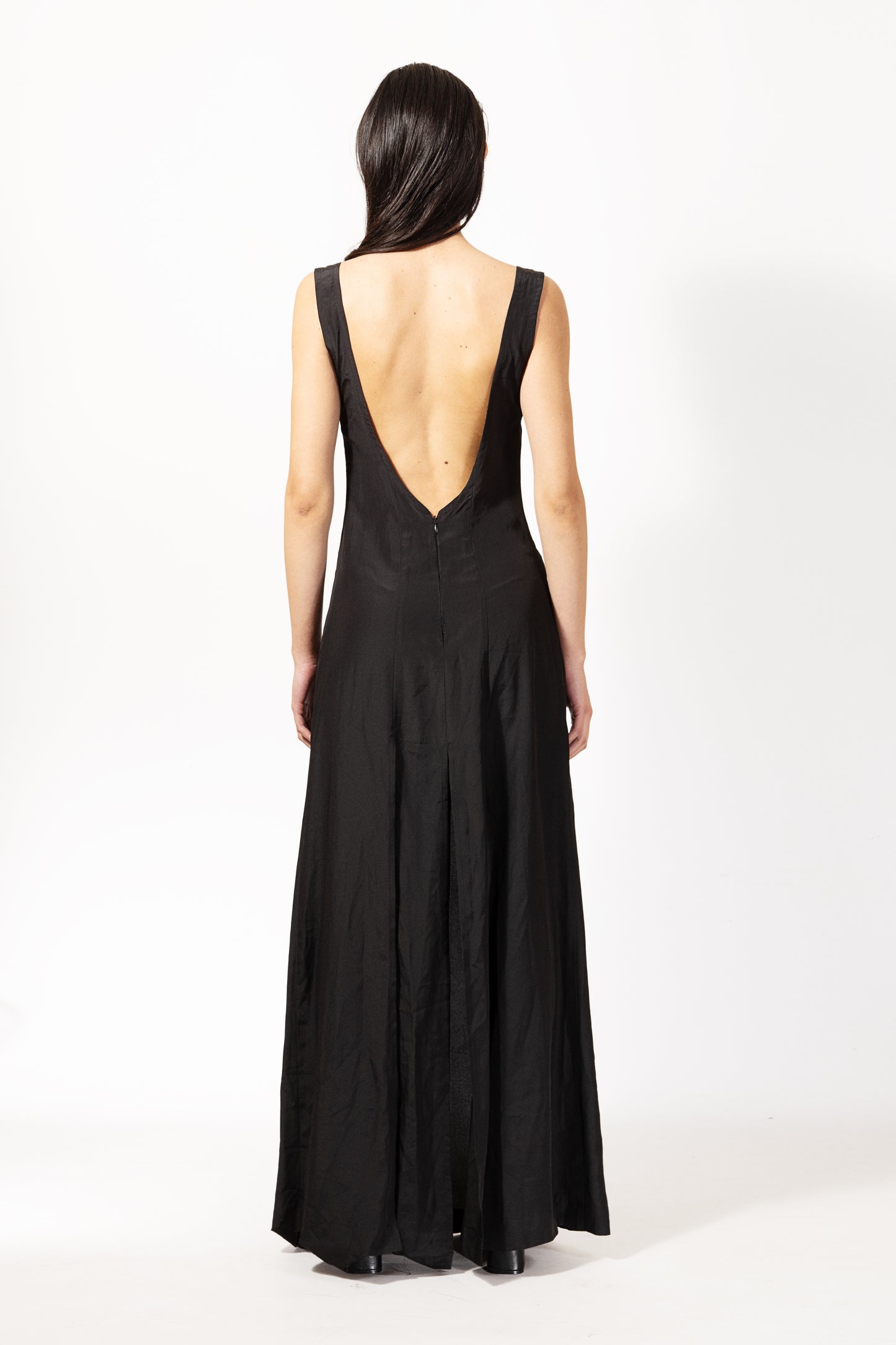 03/Mistery Black 3