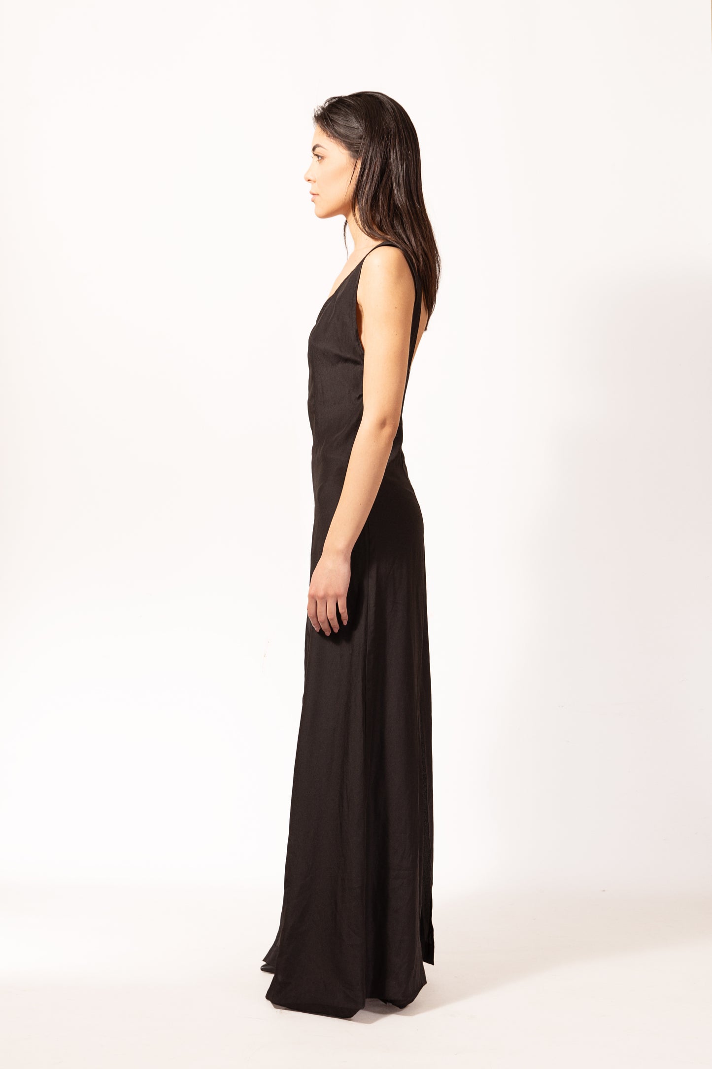 03/Mistery Black 3