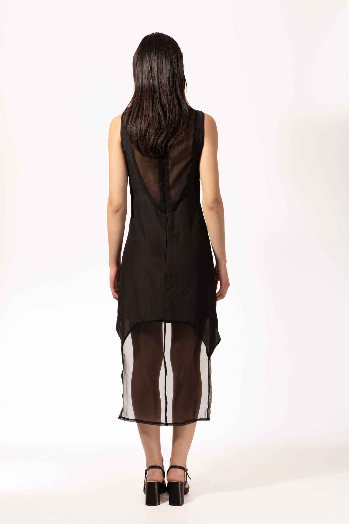 03/Mistery Black 4