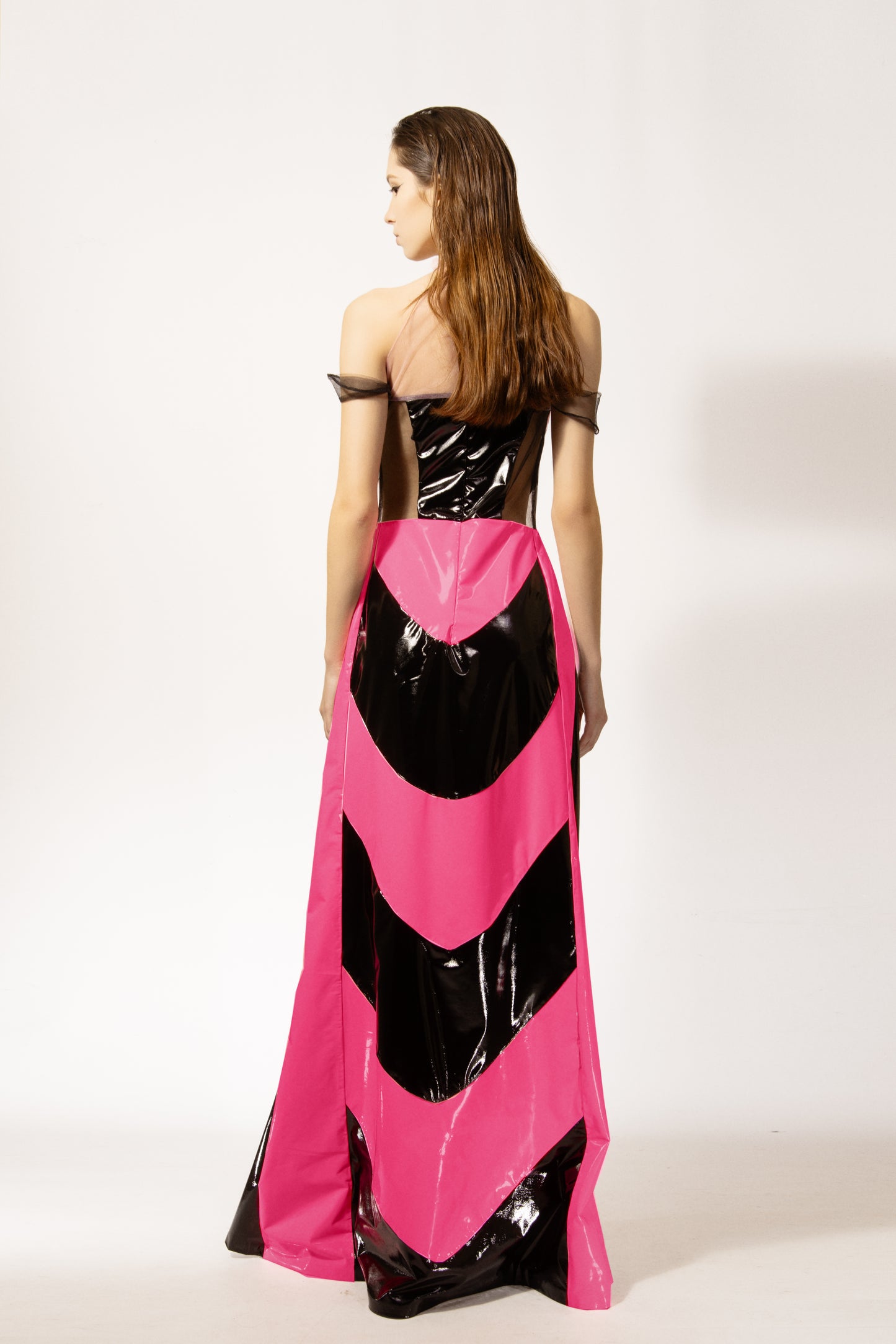 01/Crazy Pink 6