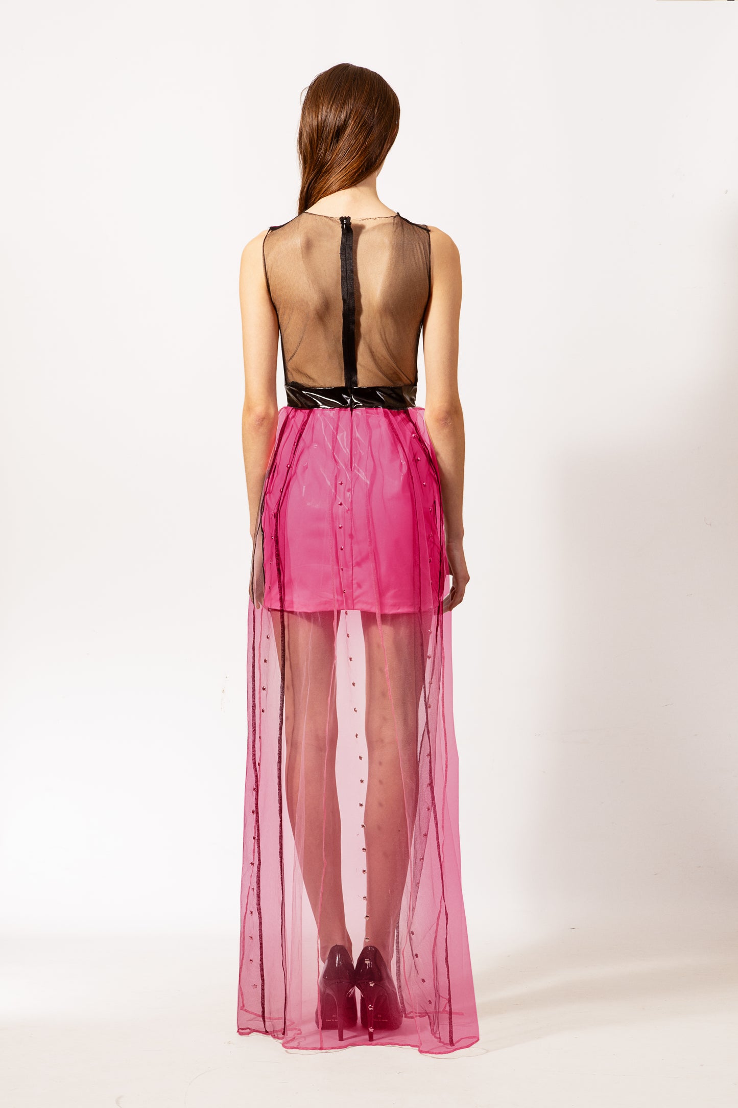 01/Crazy Pink 4