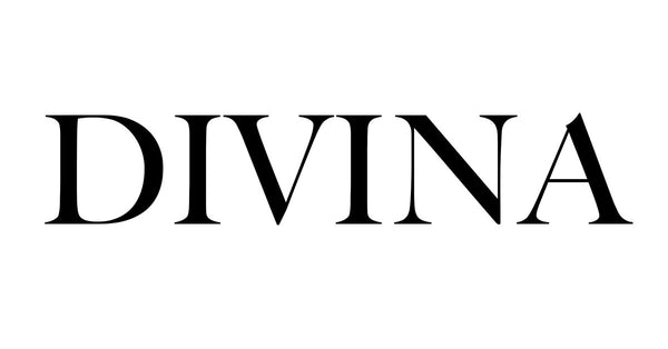 Divina Couture